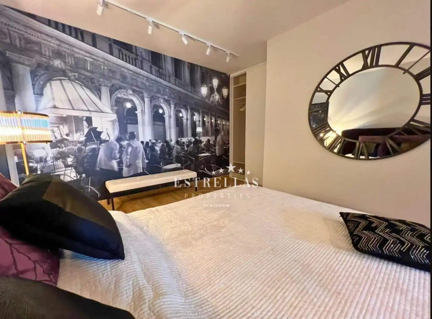 Villa avec piscine à vendre à Balcón de Finestrat - Terra Marina, imagen 26