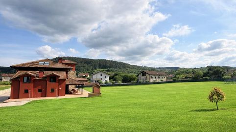 Foto 3 de Casa o chalet en venta en Bárcena de Cicero, Cantabria