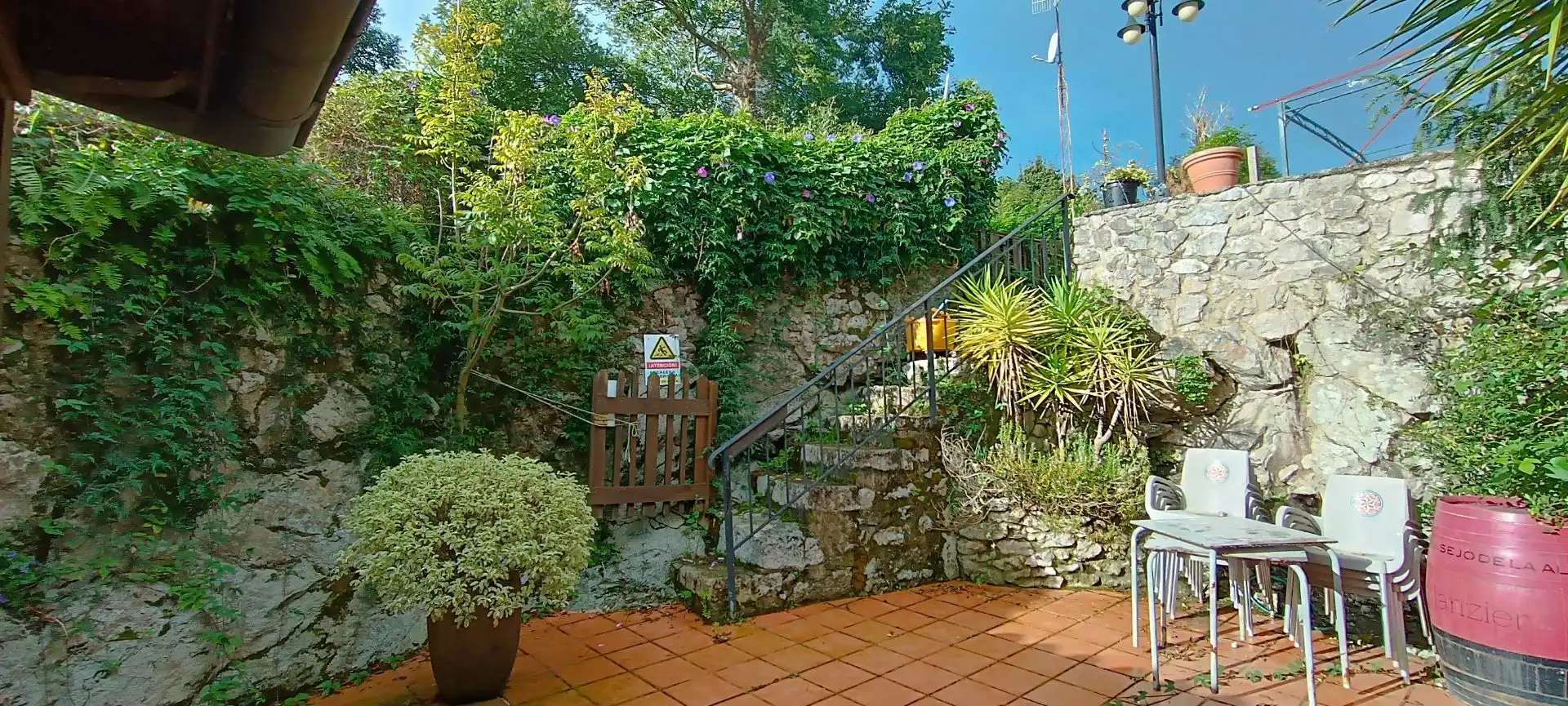 Casa en venda a Ribadesella, imagen 5