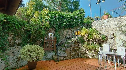 Foto 5 de Casa o chalet en venta en Ribadesella, Asturias