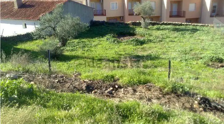Terreni e lotti in vendita a Mirabel