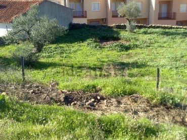 Terreny residencial en venda a Mirabel