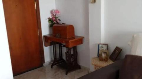 Photo 3 of Flat for sale in Avenida de la Constitución, 26, San Pedro de Alcántara pueblo, Málaga