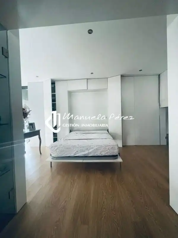 Apartament en venda a Centro, imagen 33