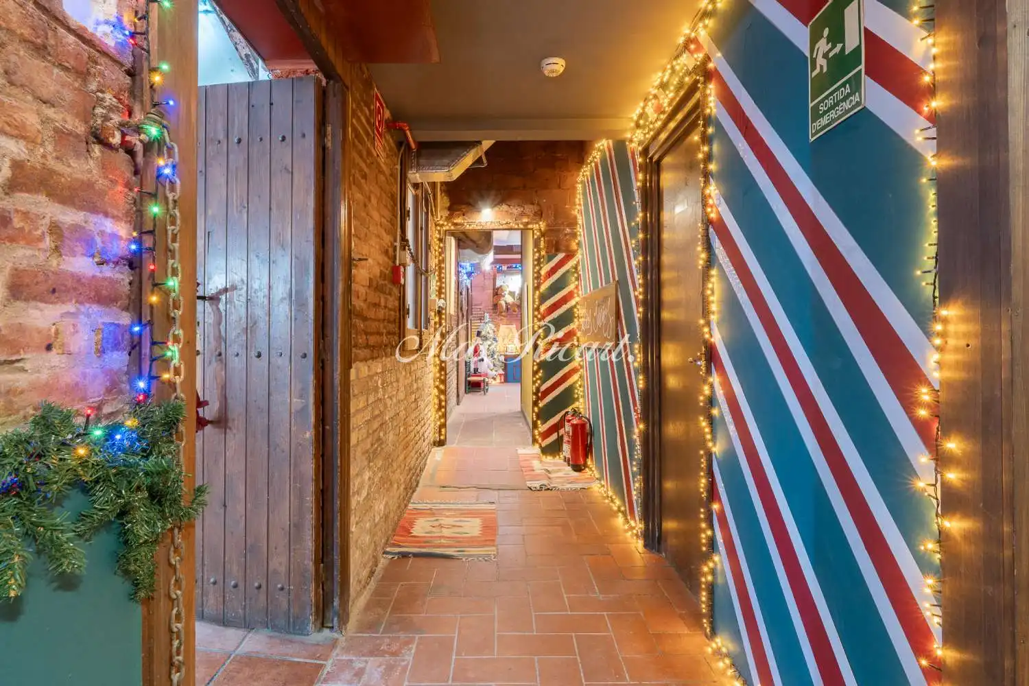 Local comercial de lloguer a Eixample, imagen 25