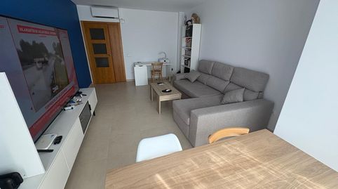 Photo 2 of Apartments for sale in Montroi / Montroy, Valencia