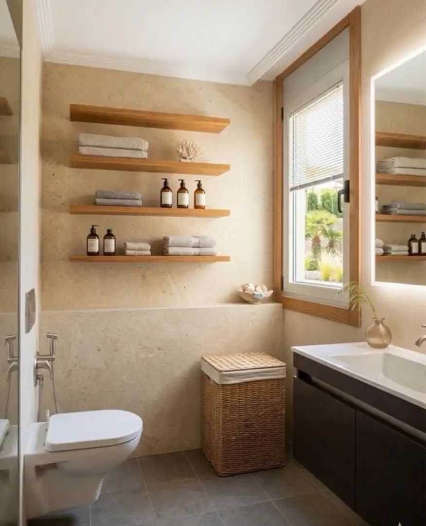 Appartement compact avec piscine à vendre à Lugar Vinquiño, imagen 2