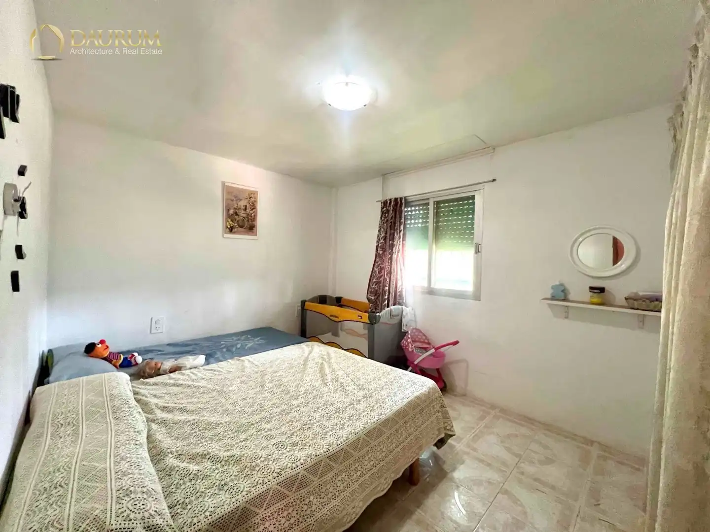 Chalet con piscina en venta en Pla del Caball, imagen 9