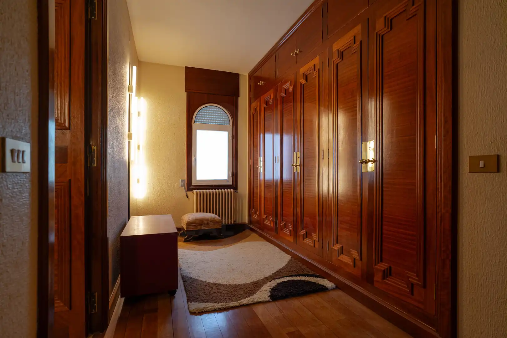 Casa en venta en Urbanitzacions, imagen 20