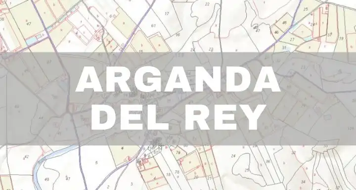 Rural land for sale in Perlita, imagen 6