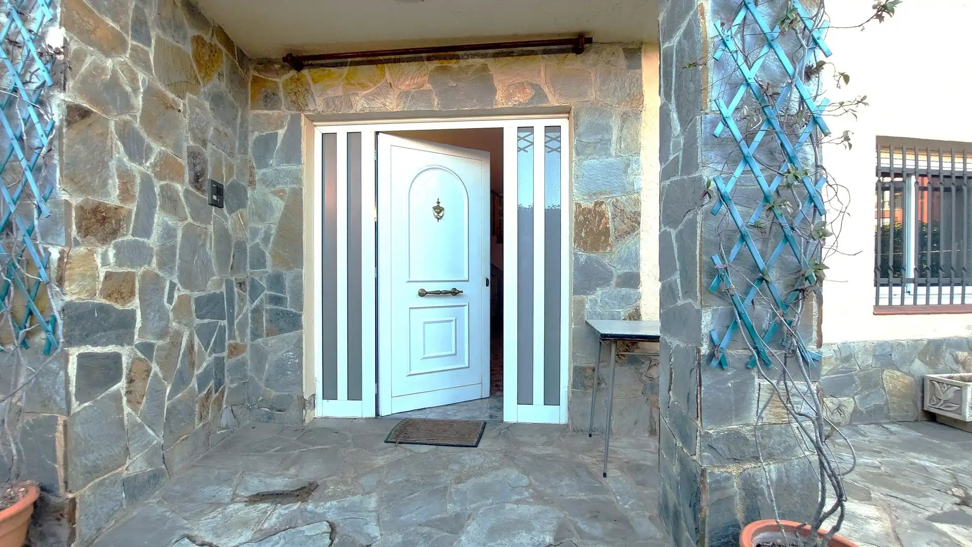 Detached homes for sale in Sant Llorenç Savall