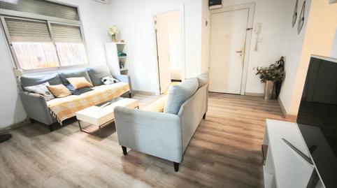 Foto 2 de Piso en venta en Carrion, El Ejido, Málaga Capital