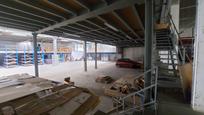 Nau industrial de lloguer a Logroño - Calle la Portalada, La Portalada - Varea, imagen 2