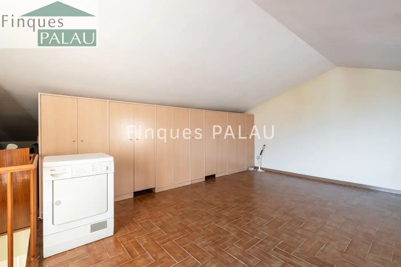 Flat with pool for sale in Centre, imagen 41