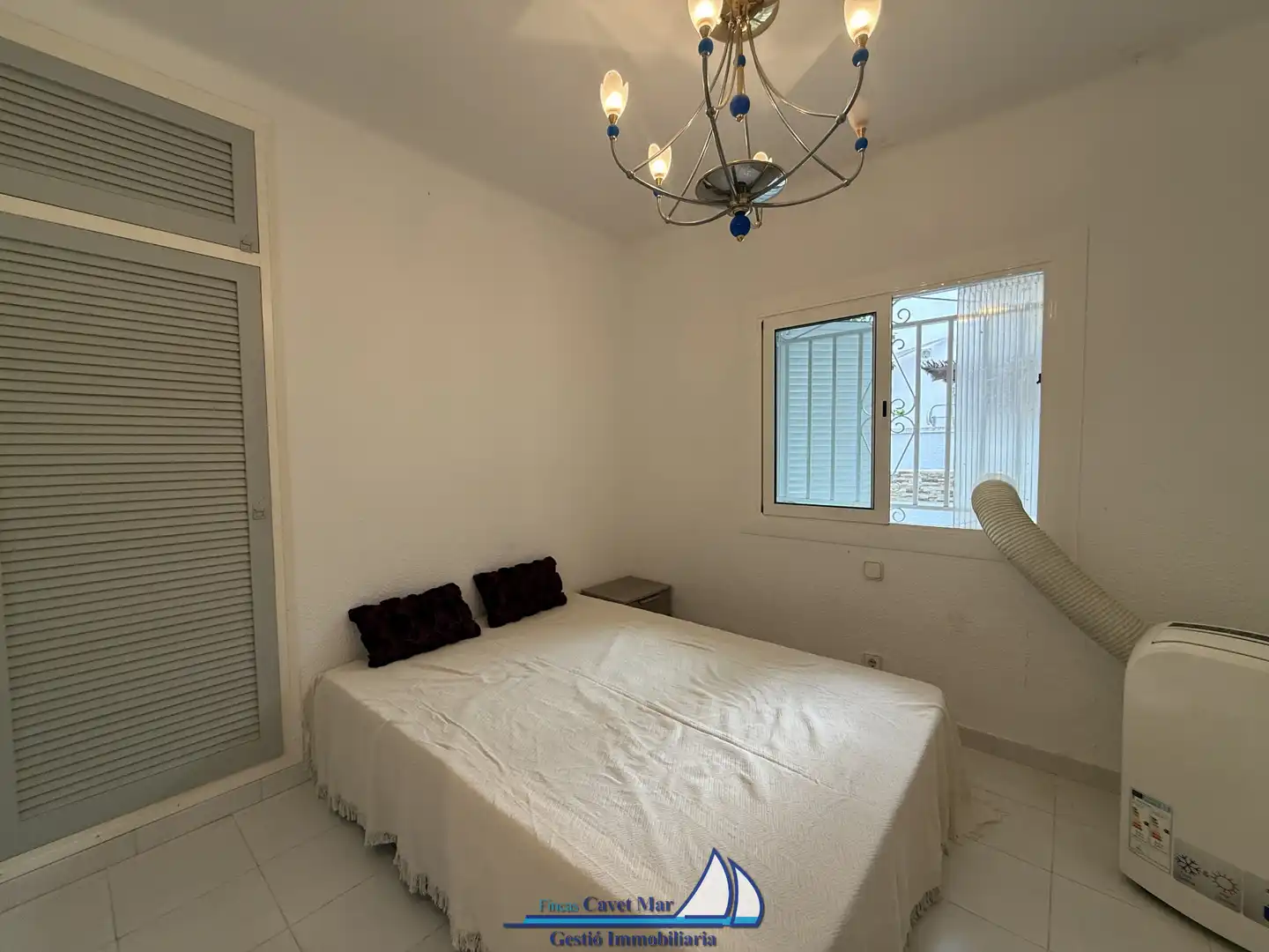 Semi-detached house with garden for sale in Avinguda de la Diputació 100, imagen 21