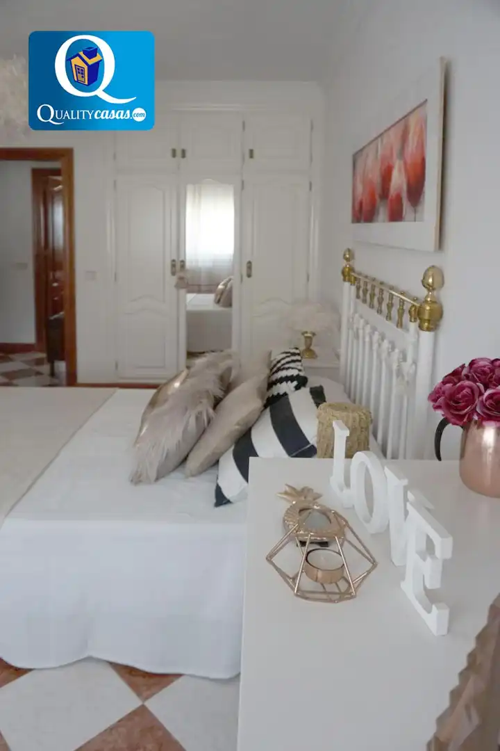 Casa en venda a Cortes de Baza, imagen 16