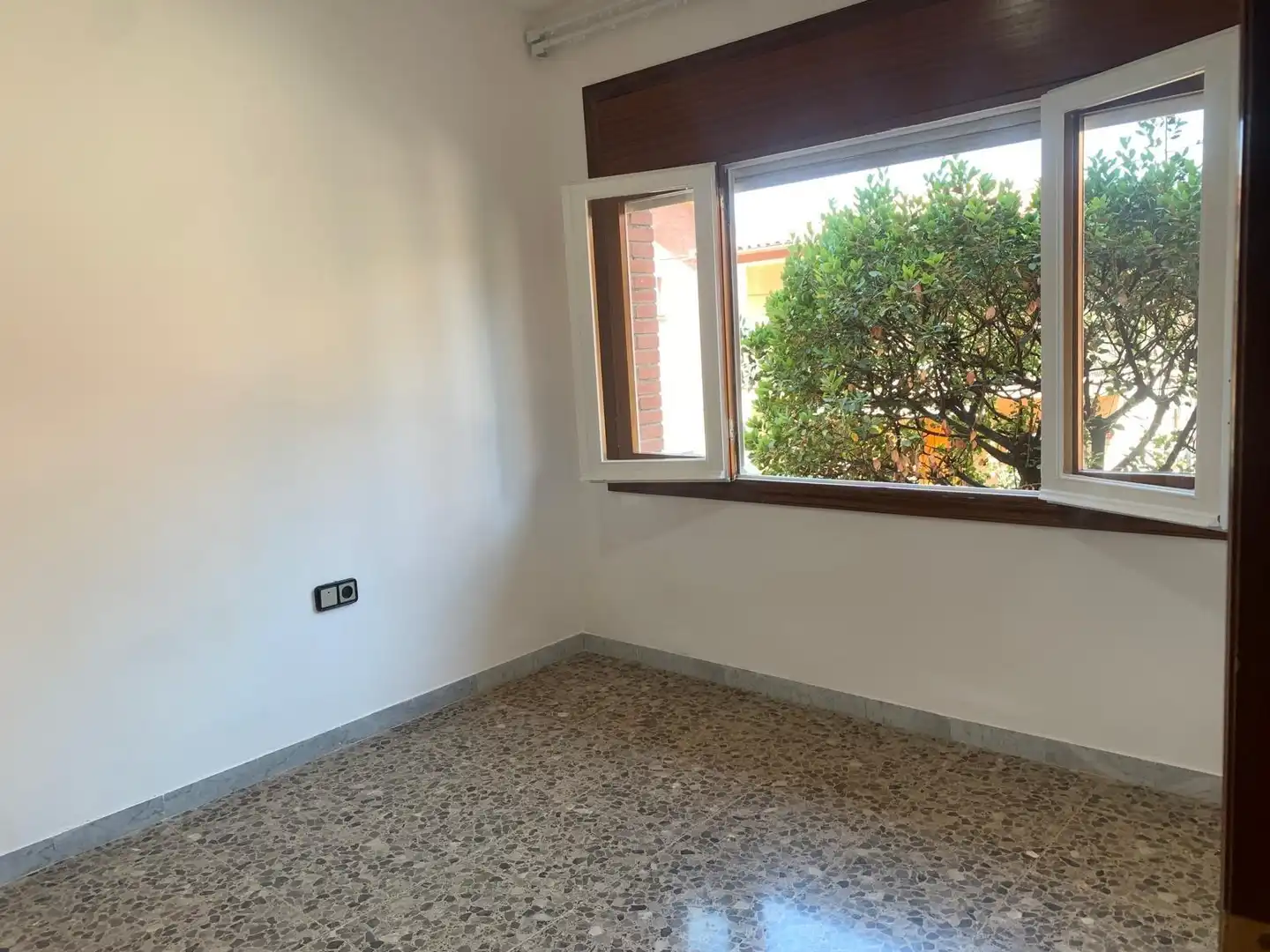 Flat with terrace to rent in Sant Andreu de la Barca, imagen 14