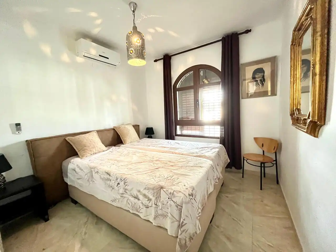 Casa en venda a Orihuela Costa, imagen 41
