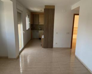 Flat to rent in Deltebre  with Terrace