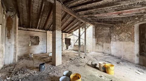 Foto 5 de Casa o xalet en venda a Massalavés, Valencia