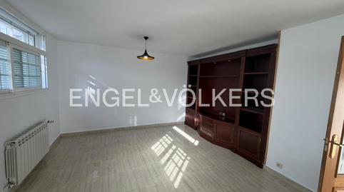 Foto 3 de Casa o xalet de lloguer a Calle de las Gramíneas, Dehesa Vieja - Puente Cultural, San Sebastián de los Reyes