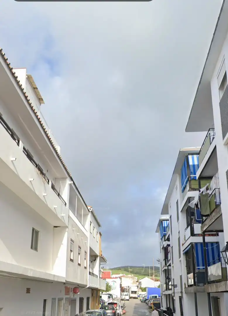 Flat for sale in San Enrique - Guadiaro -  Pueblo Nuevo, imagen 5