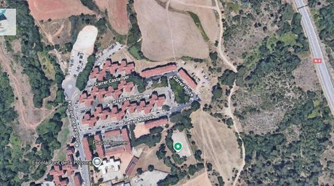 Foto 3 de Piso en venta en Calle Roure-vilarroja, Vila-roja, Girona Capital
