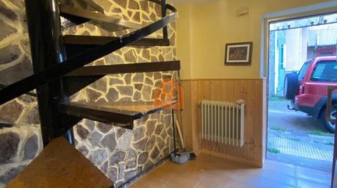 Foto 2 de Casa o xalet en venda a Canonigo Isidoro, La Pola de Gordón , León