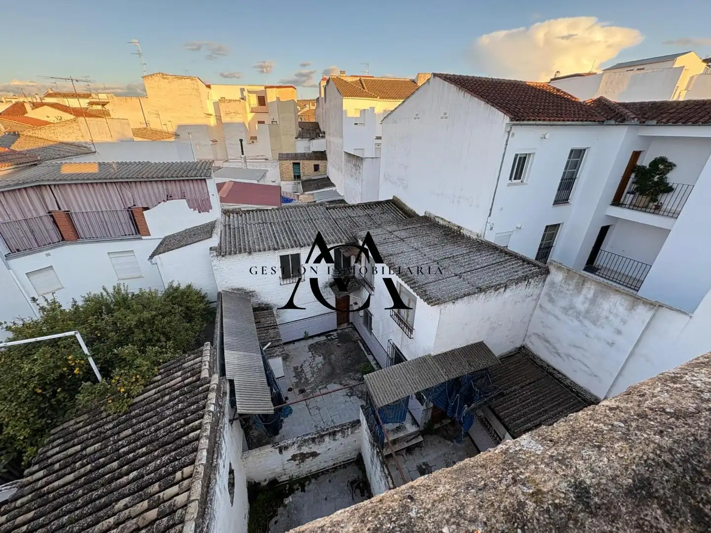 House for sale in Las Tinajerías - Juderías, imagen 2