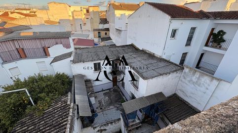Foto 2 de Casa o chalet en venta en Las Tinajerías - Juderías, Lucena