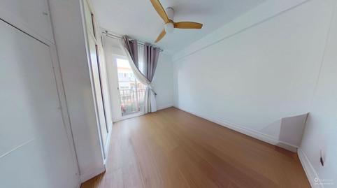 Foto 5 de Pis en venda a Calle de Juan Boscán, Pueblo Nuevo,  Madrid Capital