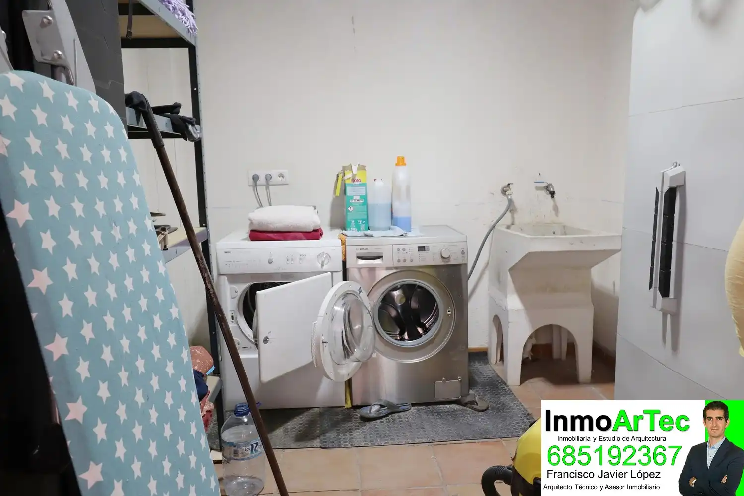 House for sale in Calle Federico García Lorca 12, imagen 35