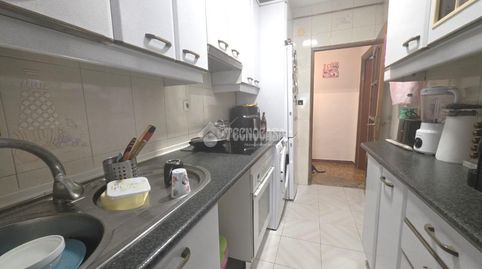 Foto 5 de Pis en venda a El Bercial, Getafe