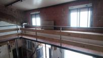 Balcony of House or chalet for sale in Sierra de Fuentes  with Storage room