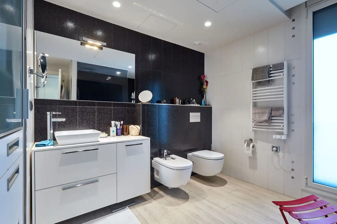 Villa avec piscine à vendre à Port Joan, imagen 37