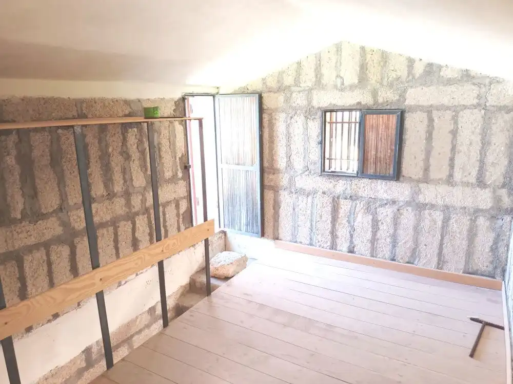 Casa o chalet en venta en Arafo con Jardín privado, Terraza y Trastero