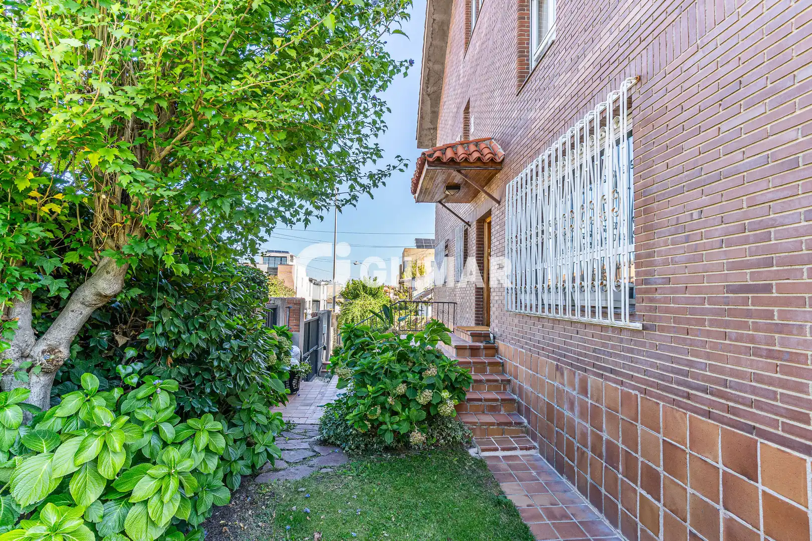 Casa o xalet en venda a Madrid, Madrid