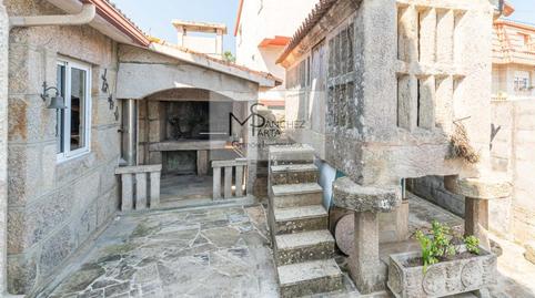 Photo 4 of House or chalet for sale in Comesaña - Matamá, Pontevedra