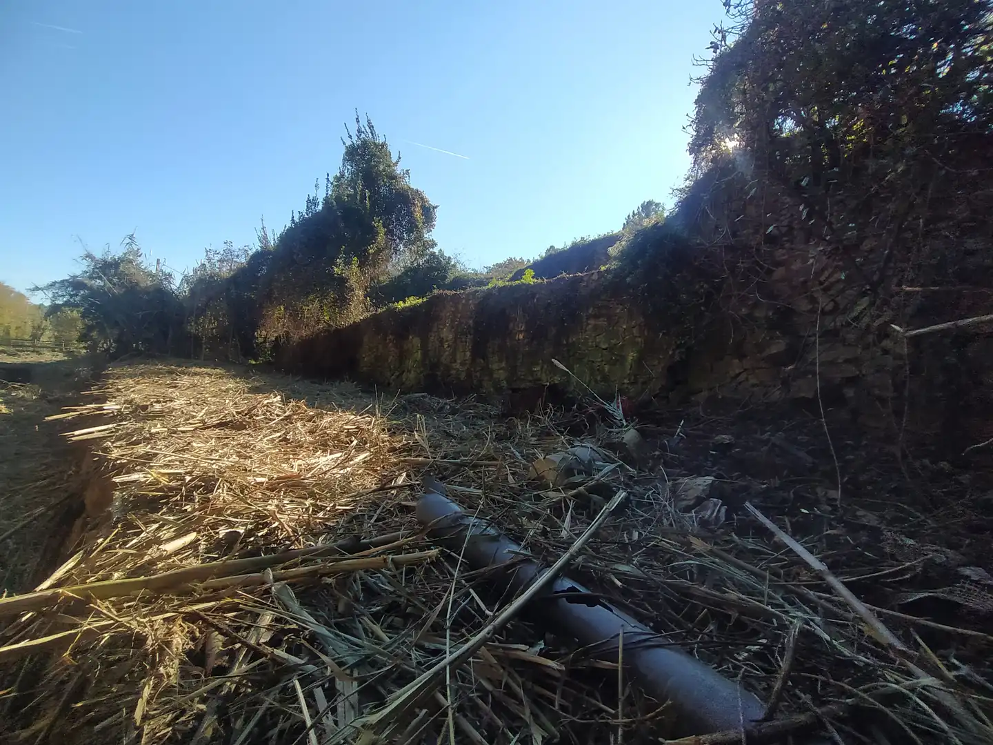 Wohnbaugrundstück zum Verkauf in Carretera Corbera a Gelida 83, imagen 13