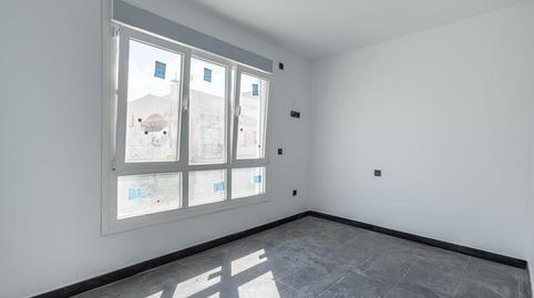 Photo 2 of Building for sale in Calle Real, 7, Casco Histórico, Granada