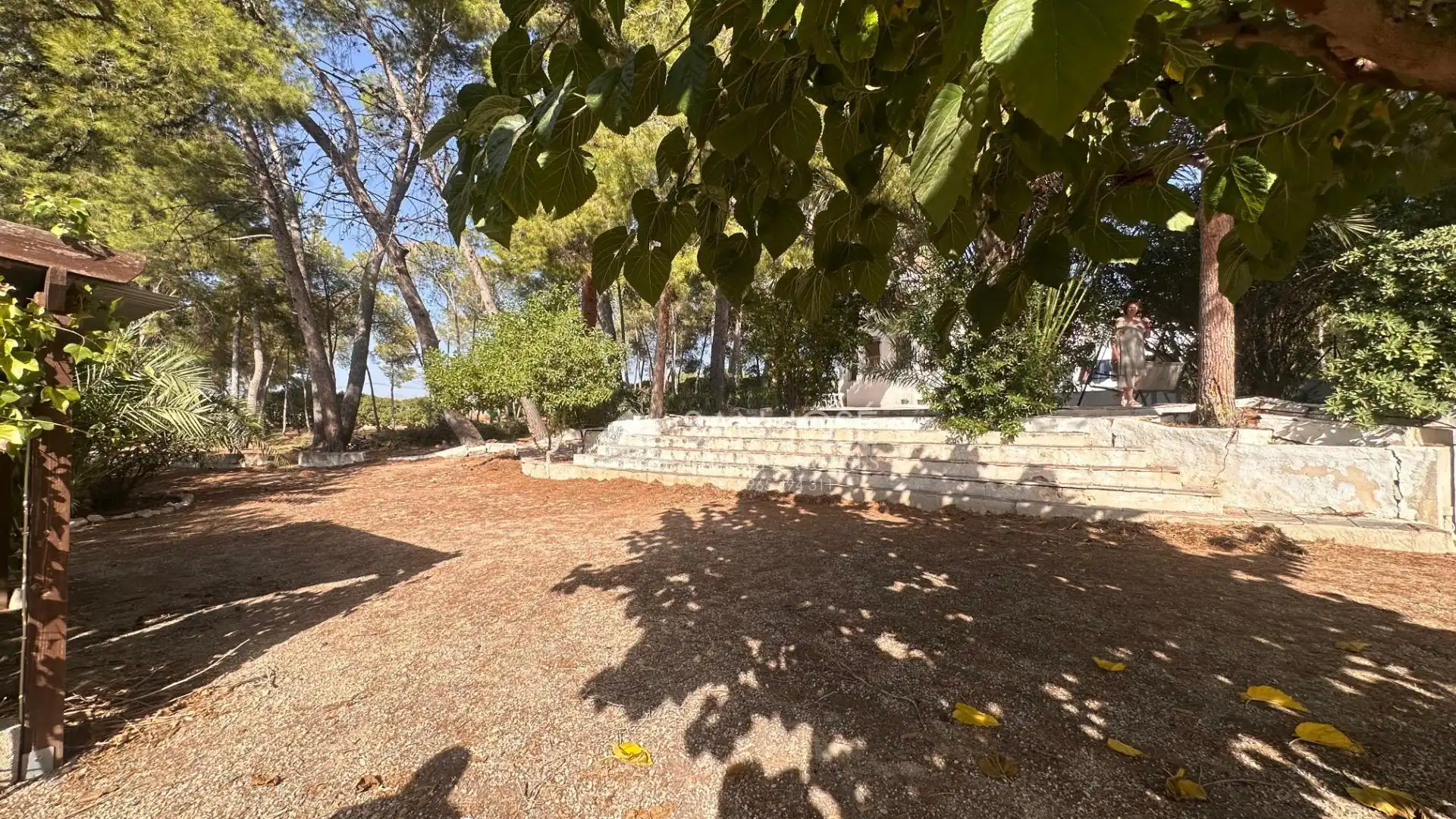 Houses for sale in Aspe  with Heating, Private garden and Terrace
