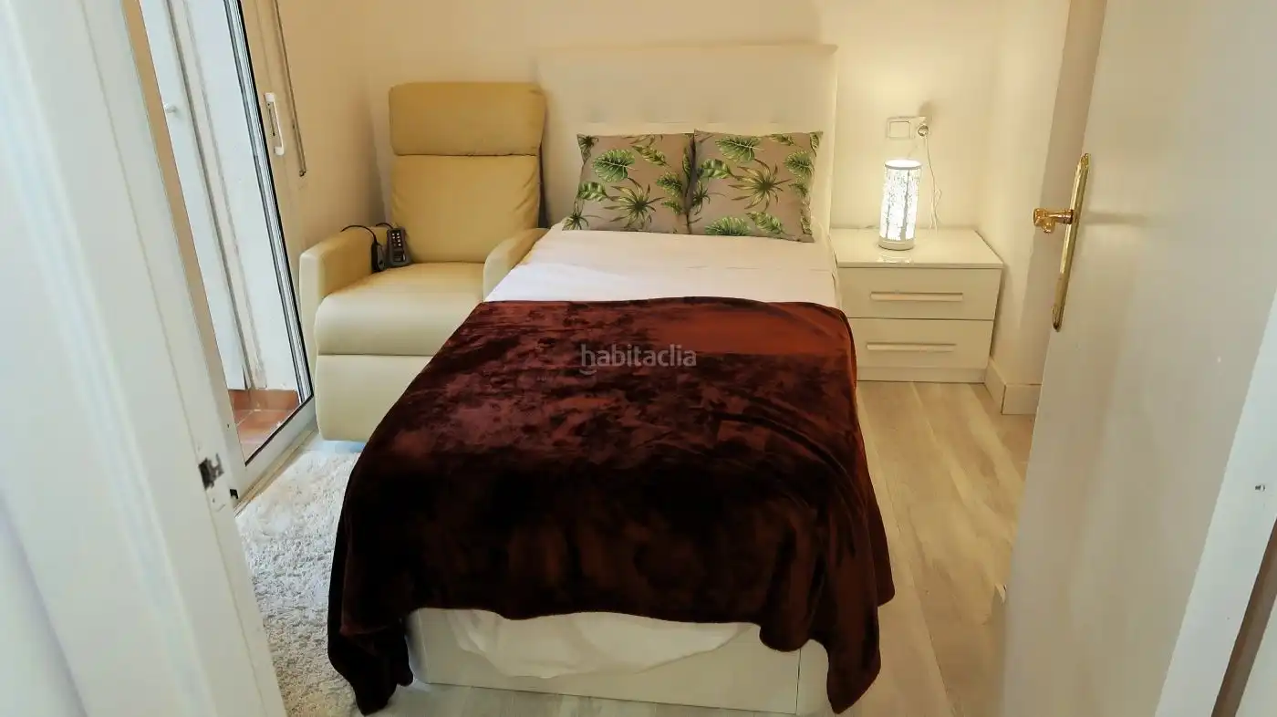 Flat to rent in Carrer de la Lluna 3, imagen 12