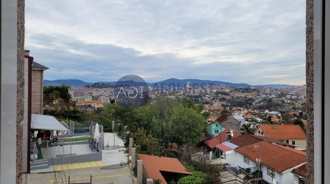 Foto 4 de Casa o xalet en venda a Camiño Da Galindra, Sardoma - Castrelos, Vigo