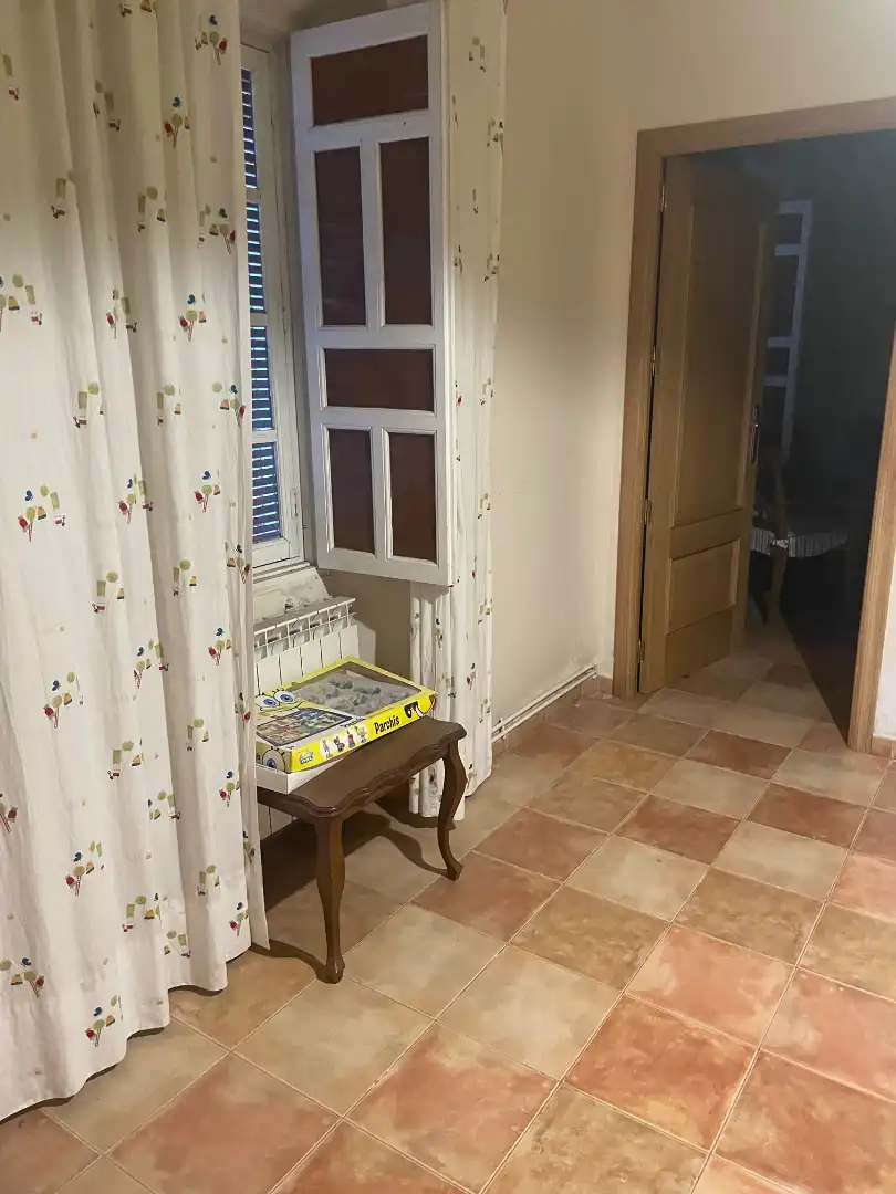 Casa o chalet en venta en Villarrobledo con Calefacción, Terraza y Amueblado