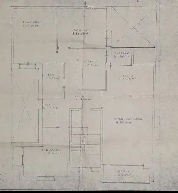 Wohnung mit Terrasse zum Verkauf in Noroeste, imagen 25