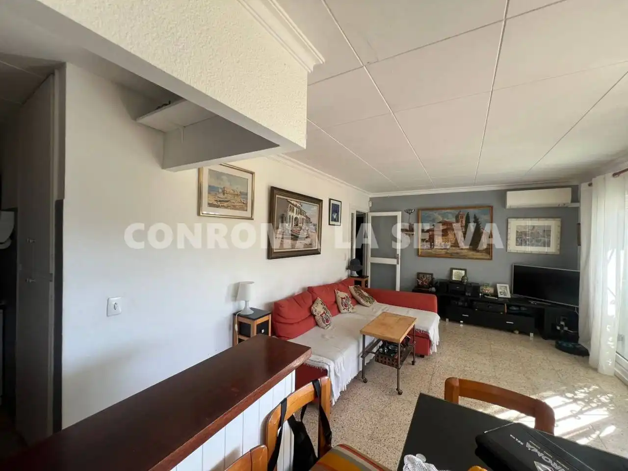 Wohnung zum Verkauf in Canyelles, imagen 5