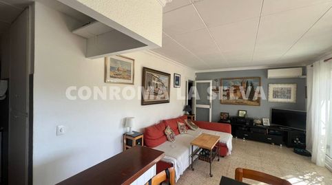 CanyellesLa Montgoda, Lloret de Mar  Piso con parking en venta, imatge 5