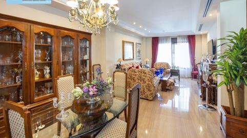 Photo 5 of House or chalet for sale in San Francisco Javier,  Granada Capital