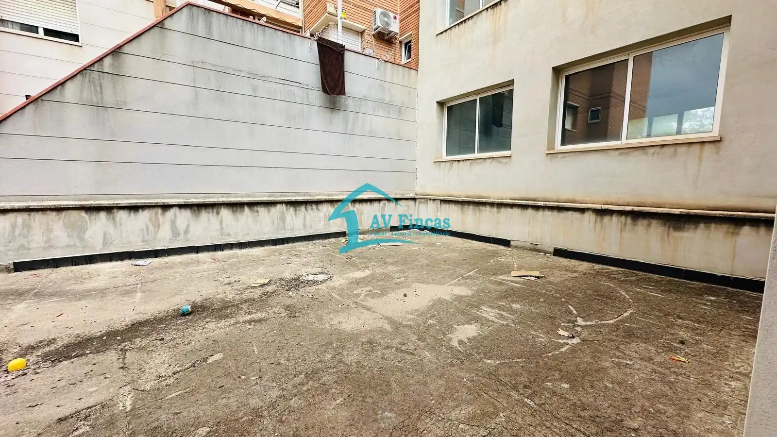 Office space for sale in CORNISA, imagen 9