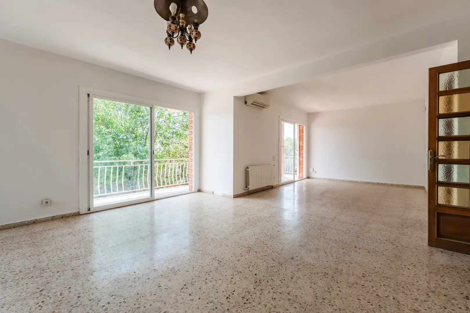 Haus mit Terrasse zum Verkauf in Sant Pere de Vilamajor, imagen 15